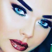 Cingara 18 (@18cingara) 's Twitter Profile Photo