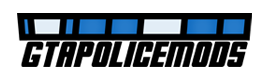 gpmdpr's profile picture. GTApolicemods is a Grand Theft Auto community centered around the discussion and development of emergency service vehicle modifications for GTA:SA and GTA:IV.