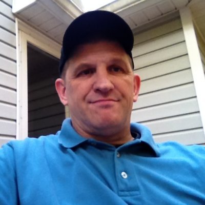 jtg1's profile picture. Grace Covered Christian, UM Church Pastor, Husband, Dad, Granddad, Blessed...