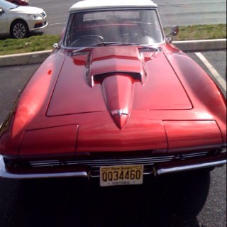 Mike092798's profile picture. 🧱 by 🧱