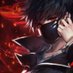 OkamiTuT (@tuokami) Twitter profile photo OkamiTuT (@tuokami) Twitter profile photo