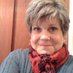 Celina Abar (@abarcaap) Twitter profile photo