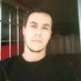 Flavio (@flavio16sp) Twitter profile photo