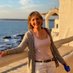 María Isabel Bove (@bove_isabel) Twitter profile photo María Isabel Bove (@bove_isabel) Twitter profile photo