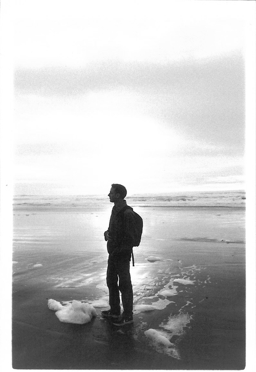 SeanMcGinn's profile picture. Freelance TV Producer & Writer. Actor/Comedian. Personal Organizer & Space Consultant.                          

Me=1
Cancer=0