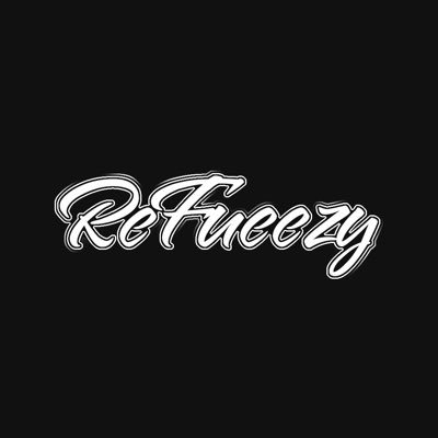 ReFueezy_'s profile picture. Indiana University Alum | #SCR