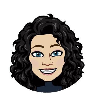 chris28252791's profile picture. Just a city girl, living in a lonely world