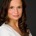 Jennifer Welsh (@jennifermwelsh) Twitter profile photo