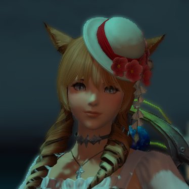 Silva Shirusuさんのプロフィール画像