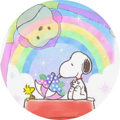 きのこ Nicoring8 Twitter きのこ Nicoring8 Twitter