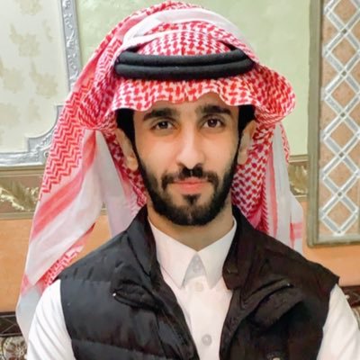 bin_nashmi's profile picture. أبياتي في الإعجابات . .