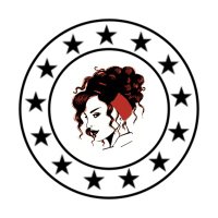 Red Betty Clothing - @RedBettyCC Twitter Profile Photo