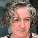 Dr. Jacqueline Craig - @jacqui_craig - Twitter