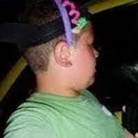 hugo alves pessanha (@hugo_pessanha) 's Twitter Profile