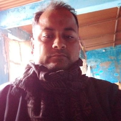 RajanSi93656149's profile picture. india post