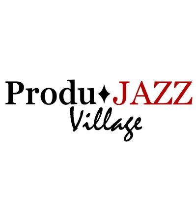 Produ✦JAZZ Villageさんのプロフィール画像
