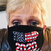 Martha kimbrough - @Marthakimbroug8 Twitter Profile Photo