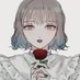 Elifa/一色衿世 (@___elifa) Twitter profile photo Elifa/一色衿世 (@___elifa) Twitter profile photo