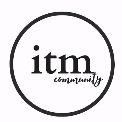 ITM