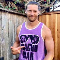 Alex Booth (@alexjamesbooth) 's Twitter Profile