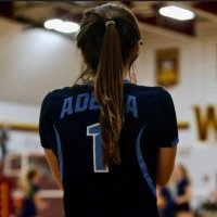 Makaela Lovely (@makaelalovely) 's Twitter Profile