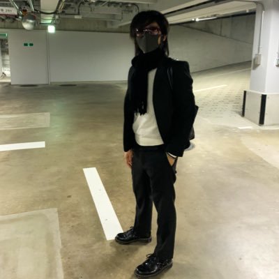 緩く気ままに