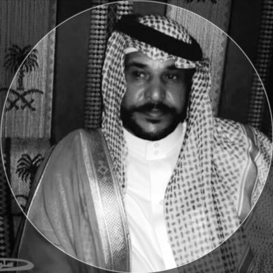 21OXLUE20Lb9e0d's profile picture. 