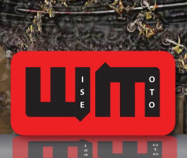 Wisemoto's profile picture. Interested in Dirtbikes and Roadbikes