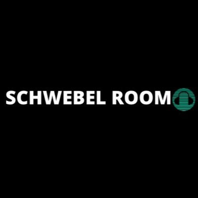 Schwebel Room Web3 Media