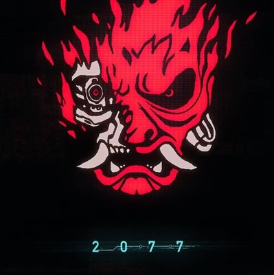 404NotInfo's profile picture. 