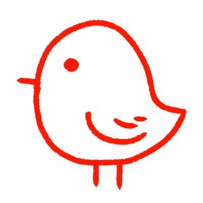 ぽんず様 ポン酢 (@pooooonzu1101) / Posts / X