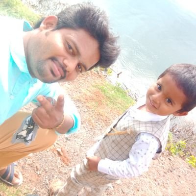 YUVA4688's profile picture. 