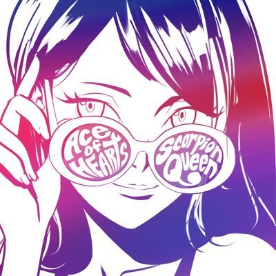 AVerySmartIdio1's profile picture. 