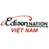 EdisonNationVN's profile picture. Edison Nation Vietnam is a web community for inventors and idea people. From our innovation fund, we can bring your ideas to the market!