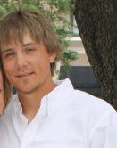 BMiskell's profile picture. 