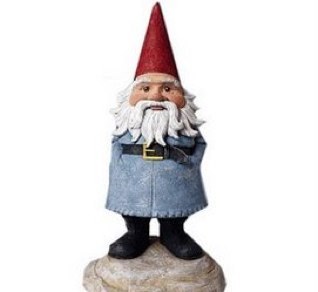 NadeSomeGnomes's profile picture. NadeSomeGnomes on XBL