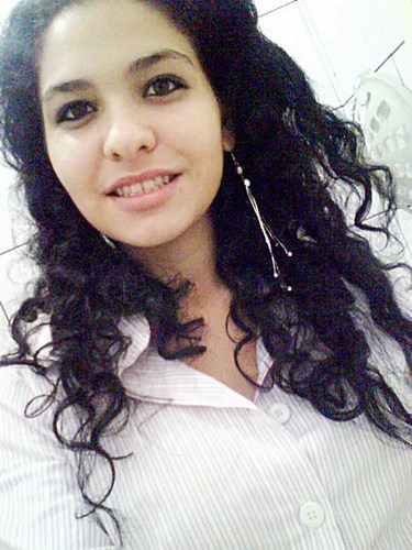 ↯↯ Viver, viver e ser livre Saber dar valor para as coisas mais simples, Só o amor constrói Pontes Indestrutíveis (...) ! ↯↯