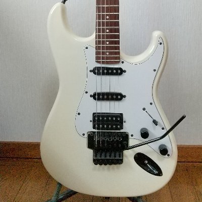 今年6月で61才。 工員。 wordpress,astro, python, ubuntu, ひずんだギター, 北海道。
GitHub: https://t.co/RCWSYB0gA5
HP: https://t.co/ldh9RSaElN