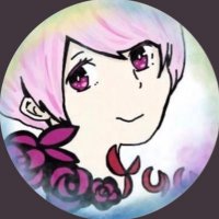 月影ゆう -Re🌙FFseries/Others(@TukikageYuu) 's Twitter Profile Photo