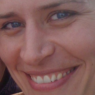 mrjerant's profile picture. 