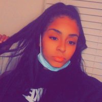 B. Gaines (@b_gaines5) 's Twitter Profile