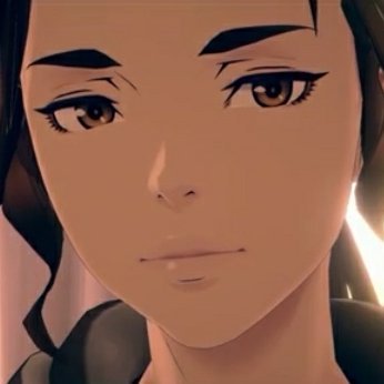 #AITSFRP #MVRP
(Writer: Teardrop){20+ mun}Please softblock if you decide to unfollow
DMs open for chatting, plotting or whatever