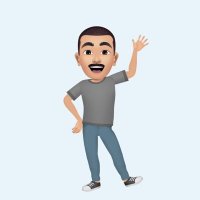 Amit Nithianandan (@anithian) 's Twitter Profile