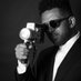 The Wolf🐺🤵🏾☕️ (@aristotlebam) Twitter profile photo