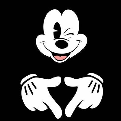 Haris78872386's profile picture. Tamil