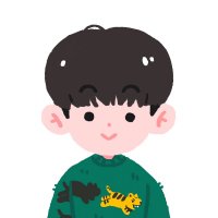 mark lee rt bot (@markleertbot) 's Twitter Profile