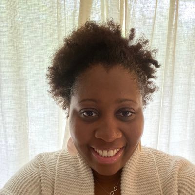 MichelleSobers's profile picture. 