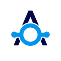 Akooda (@getakooda) 's Twitter Profile