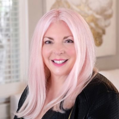 Madbeauty's profile picture. 