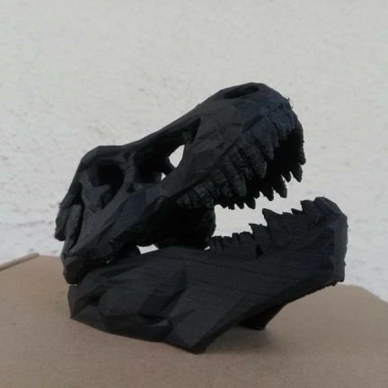 ArtJointed's profile picture. Thoughts you can touch

#StopMotion
#stopmotionanimation
#stopmotionpuppets
#stopmotionvideos
#armatureworks
#Armatures